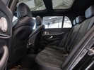 Фото 8
