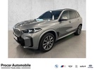 Фото 0