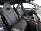 Фото 16