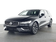 Volvo V60 2025