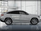Фото 17