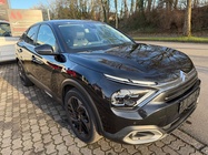 Citroen C4 2021
