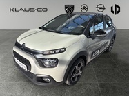 Citroen C3 2024