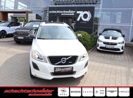 Volvo XC60 2012