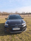 Kia XCeed 2020