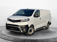 Toyota Proace 2024