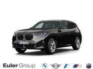 BMW X3 2025