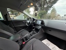 Фото 13