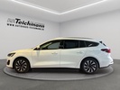 Фото 7