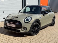 MINI Cooper 2019