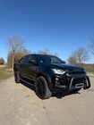 Isuzu D-Max 2023