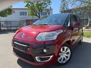 Citroen C3 2010