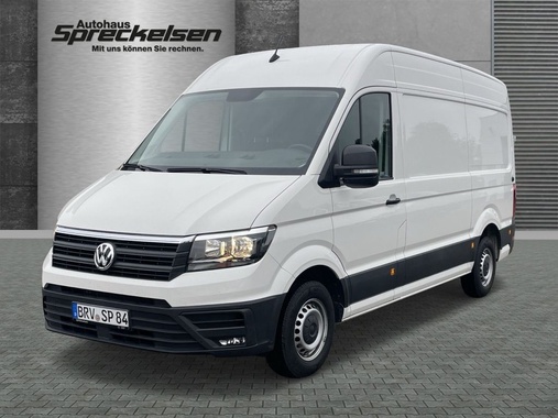 Volkswagen Other 2021