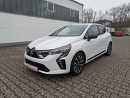 Mitsubishi Colt 2024