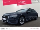Фото 0