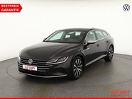 Volkswagen Arteon 2022