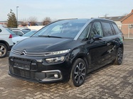 Citroen C4 2020