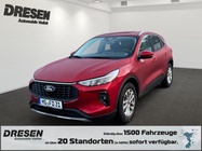 Ford Kuga 2025