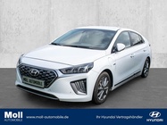 Hyundai Ioniq 2020