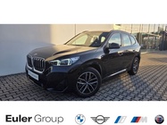 BMW X1 2025