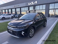 Kia Stonic 2023