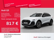 Audi Q5 2026