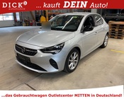 Opel Corsa 2023