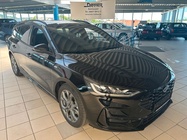 Ford Focus 2024