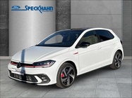 Volkswagen Polo 2024