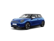 MINI Cooper 2025