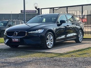 Volvo V60 2021