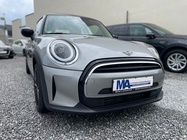 MINI Cooper 2024