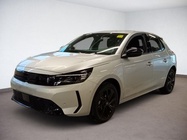 Opel Corsa 2025
