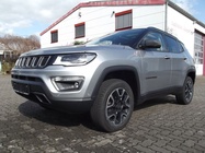 Jeep Compass 2019