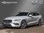 Volvo V60 2021