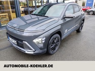 Hyundai Kona 2023