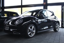 Great Wall Ora 03 2023