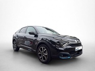 Citroen Other 2021