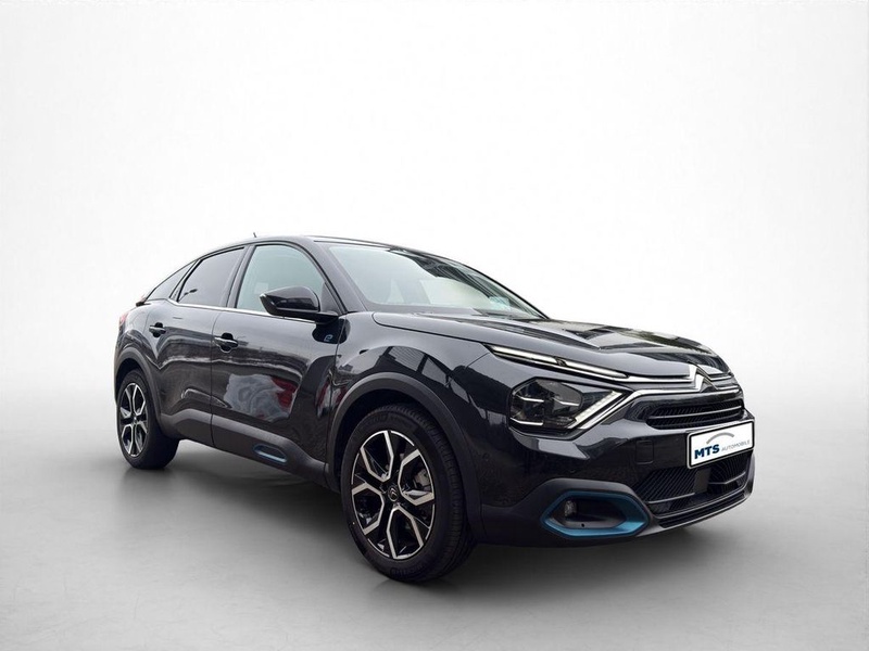 Citroen Other