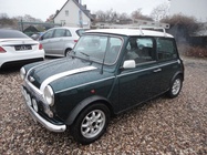 MINI 1300 1995