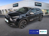 Citroen C3 2023