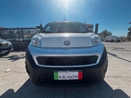 Fiat Fiorino 2021