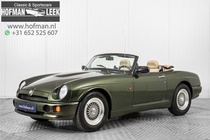 MG Other 1994
