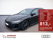 Audi A6 2025