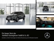 Mercedes-Benz GLA-Class 2024