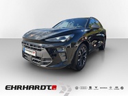 Cupra Terramar 2025