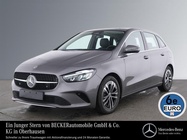 Mercedes-Benz B-Class 2025