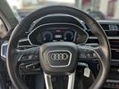 Фото 8