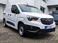 Opel Combo 2024