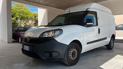 Fiat Other 2021